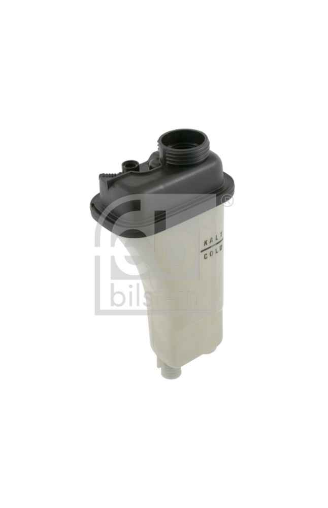 Serbatoio compensazione, Refrigerante FEBI BILSTEIN 101-23929