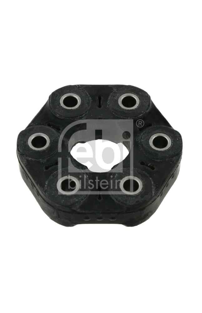Giunto, Albero longitudinale FEBI BILSTEIN 101-23961