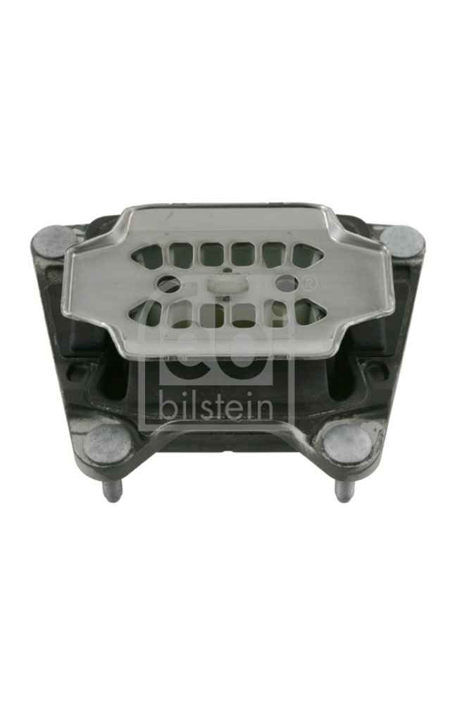 Supporto, Cambio FEBI BILSTEIN 101-23988