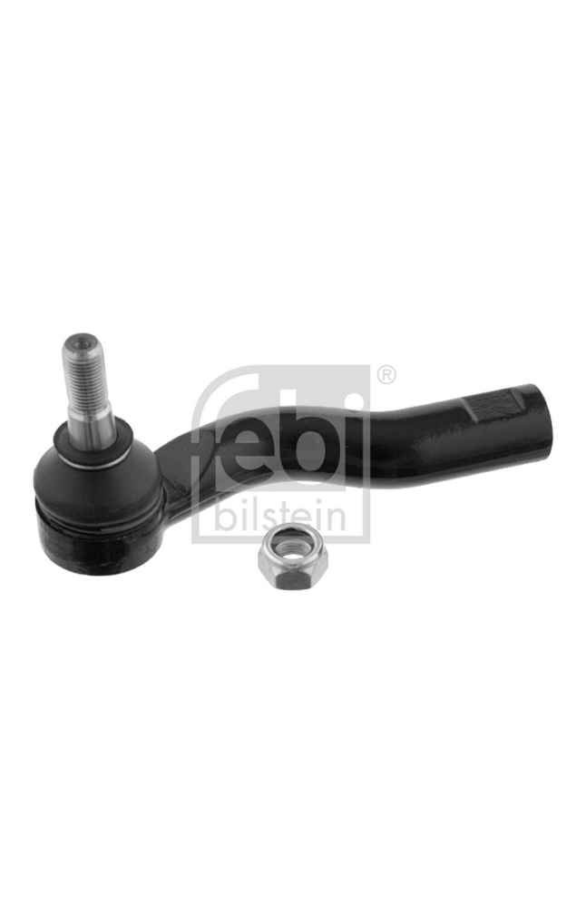 Testa barra d'accoppiamento FEBI BILSTEIN 101-24023