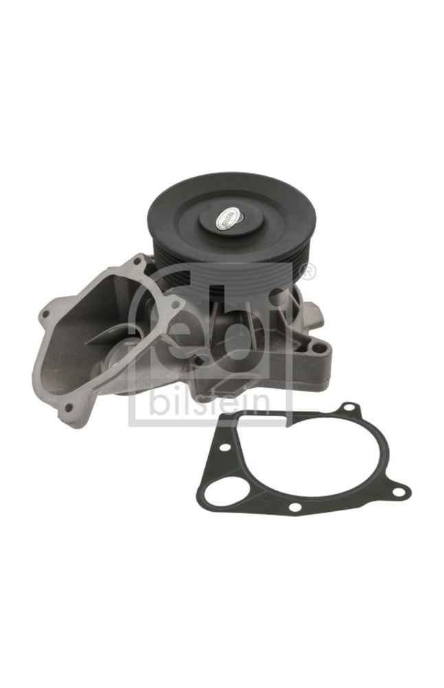 Pompa acqua FEBI BILSTEIN 101-24027