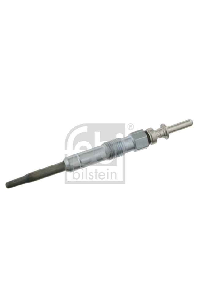 Candeletta FEBI BILSTEIN 101-24094