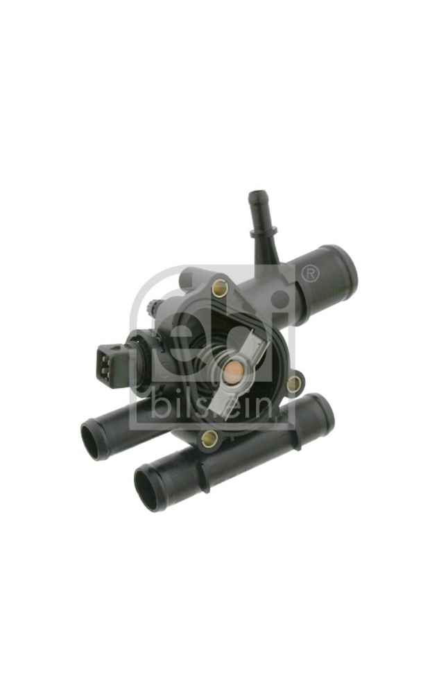 Termostato, Refrigerante FEBI BILSTEIN 101-24157