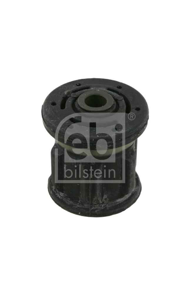 Supporto, Corpo assiale FEBI BILSTEIN 101-24187