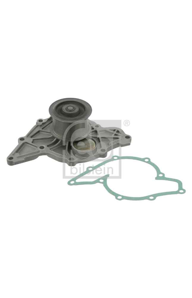 Pompa acqua FEBI BILSTEIN 101-24226