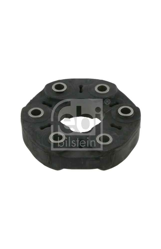 Giunto, Albero longitudinale FEBI BILSTEIN 101-24250