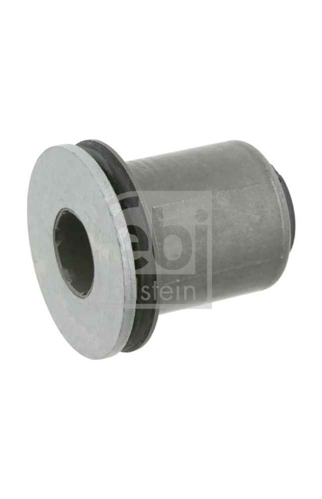 Supporto, Braccio oscillante FEBI BILSTEIN 101-24263