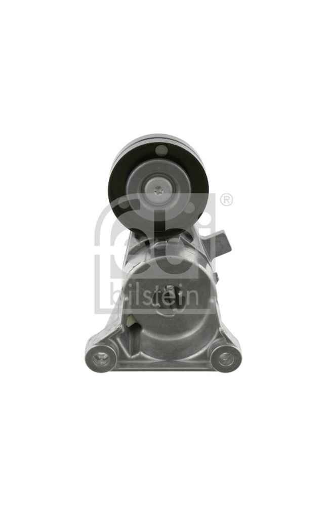 Tendicinghia, Cinghia Poly-V FEBI BILSTEIN 101-24328