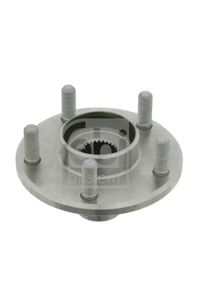 Mozzo ruota FEBI BILSTEIN 101-24351