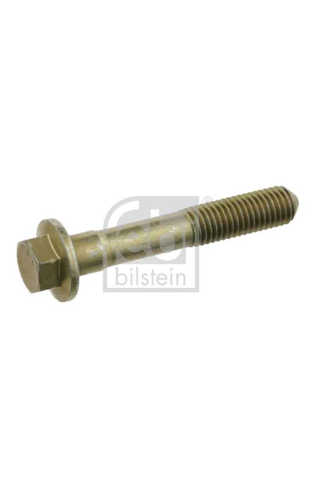 Bullone, Braccio trasversale FEBI BILSTEIN 101-24381