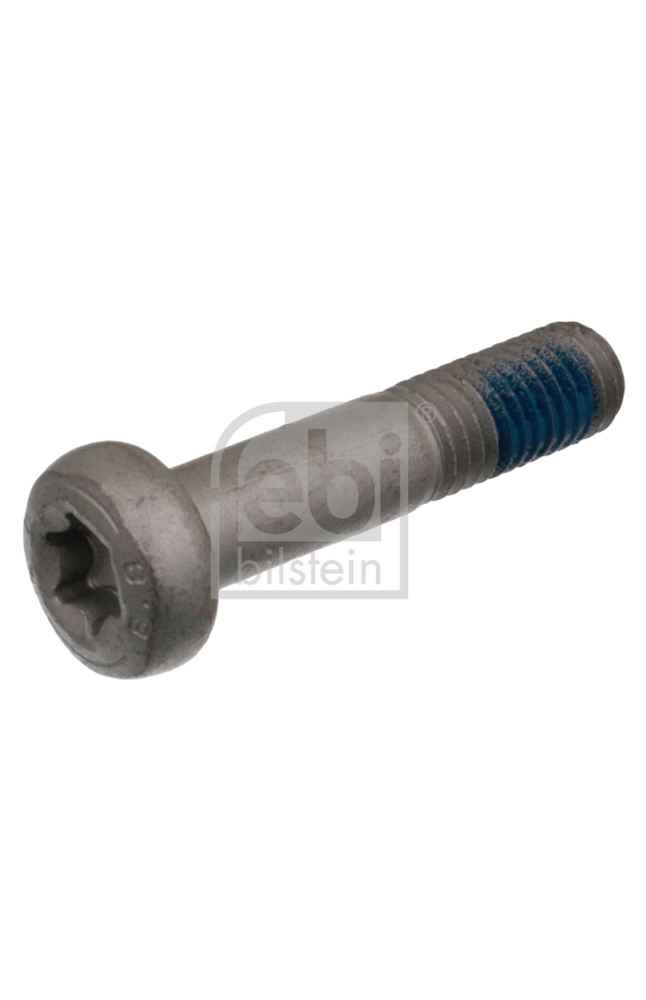 Bullone, Braccio trasversale FEBI BILSTEIN 101-24385