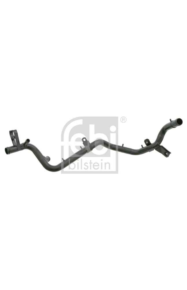 Condotto del refrigerante FEBI BILSTEIN 101-24388