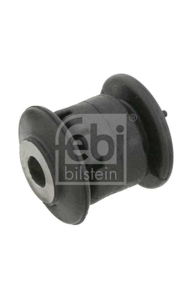 Supporto, Braccio oscillante FEBI BILSTEIN 101-24390