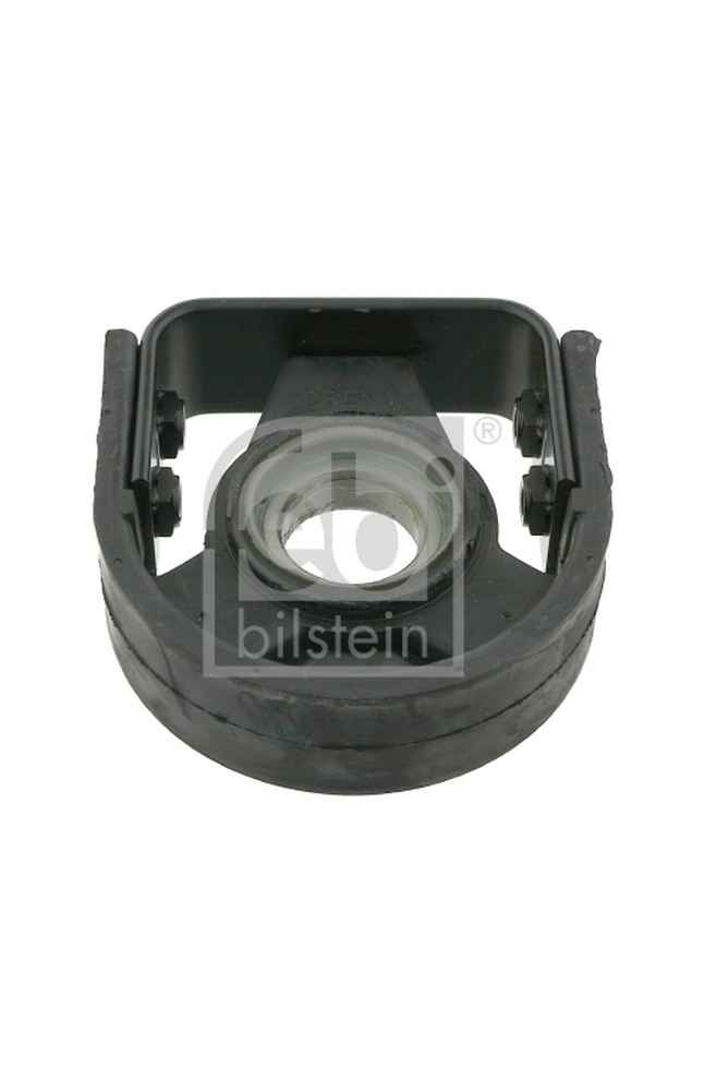 Supporto, Albero cardanico FEBI BILSTEIN 101-24539