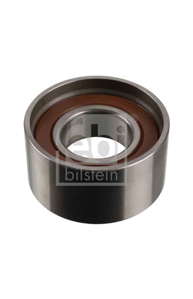 Rullo tenditore, Cinghia dentata FEBI BILSTEIN 101-24836