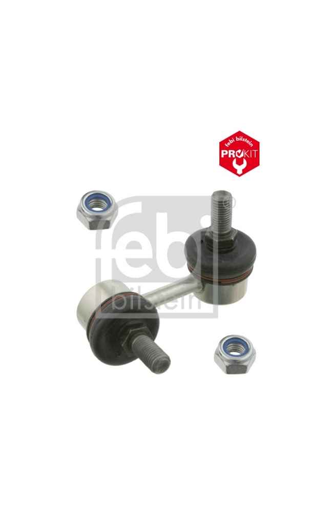 Asta/Puntone, Stabilizzatore FEBI BILSTEIN 101-24924