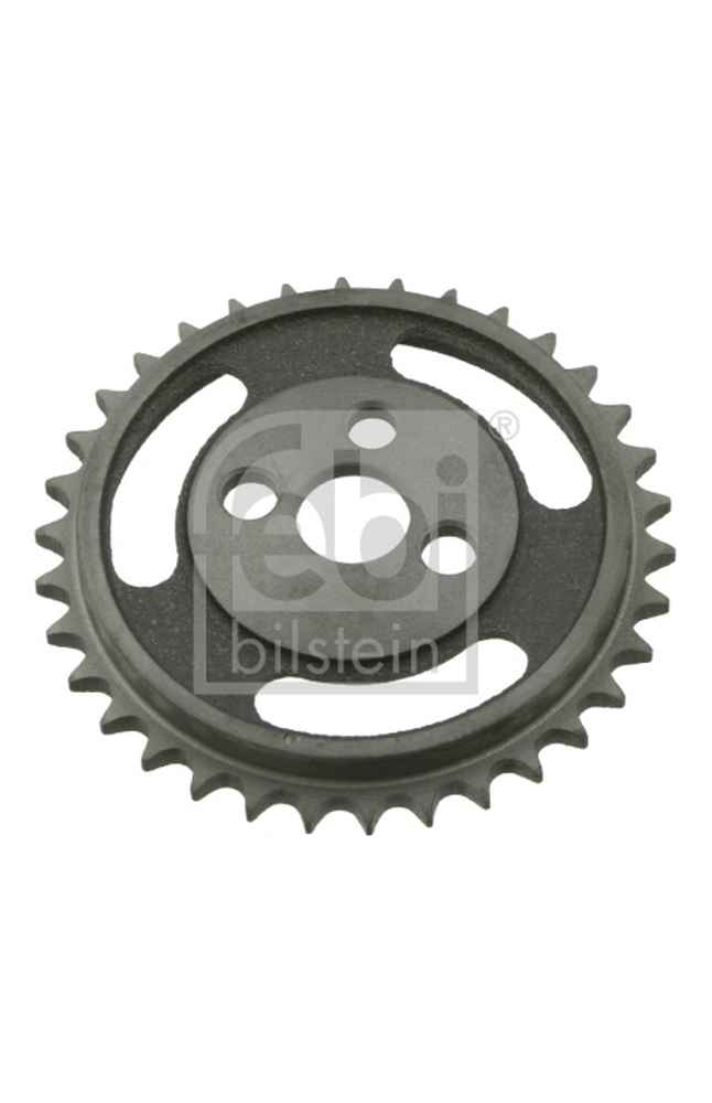 Ruota dentata, Albero a camme FEBI BILSTEIN 101-25108
