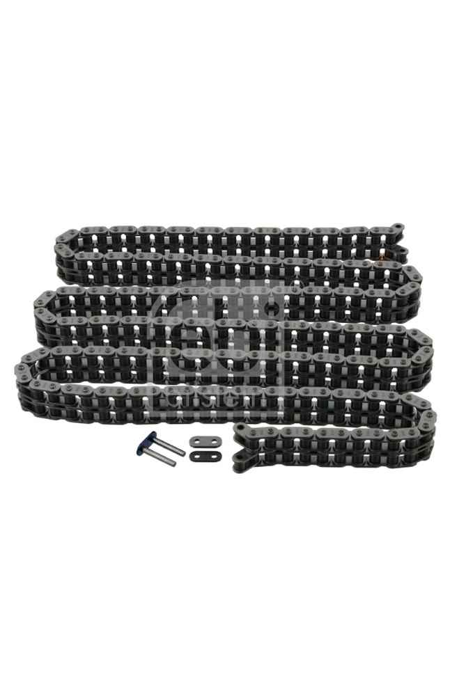 Catena distribuzione FEBI BILSTEIN 101-25207