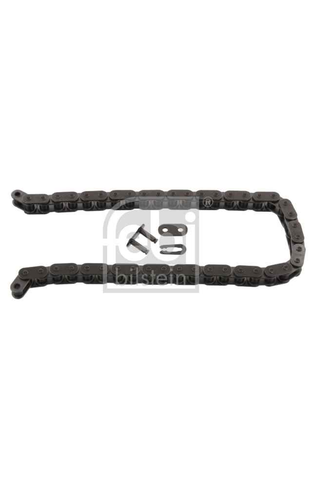 Catena, Azionamento pompa olio FEBI BILSTEIN 101-25400