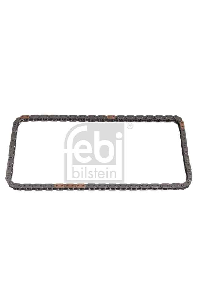 Catena distribuzione FEBI BILSTEIN 101-25404