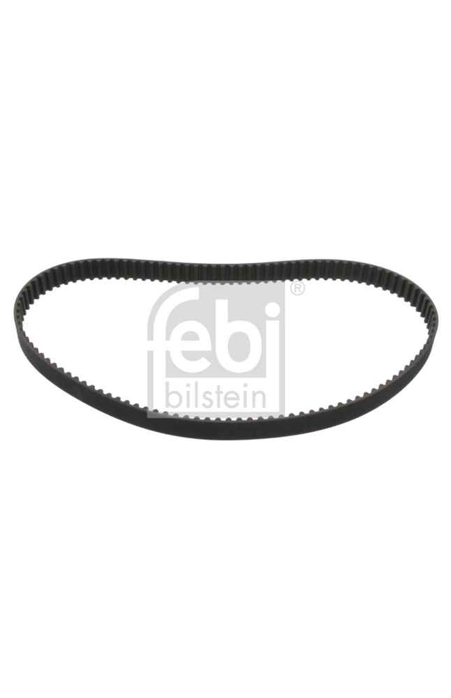 Cinghia dentata FEBI BILSTEIN 101-26050