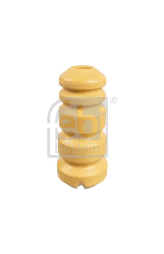 Tampone paracolpo, Sospensione FEBI BILSTEIN 101-26105
