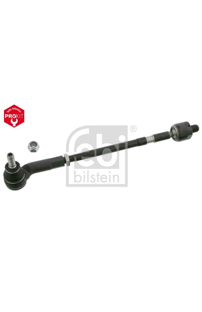 Tirante trasversale FEBI BILSTEIN 101-26173