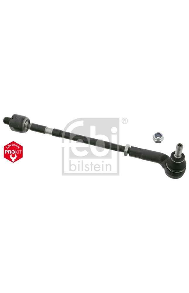 Tirante trasversale FEBI BILSTEIN 101-26174
