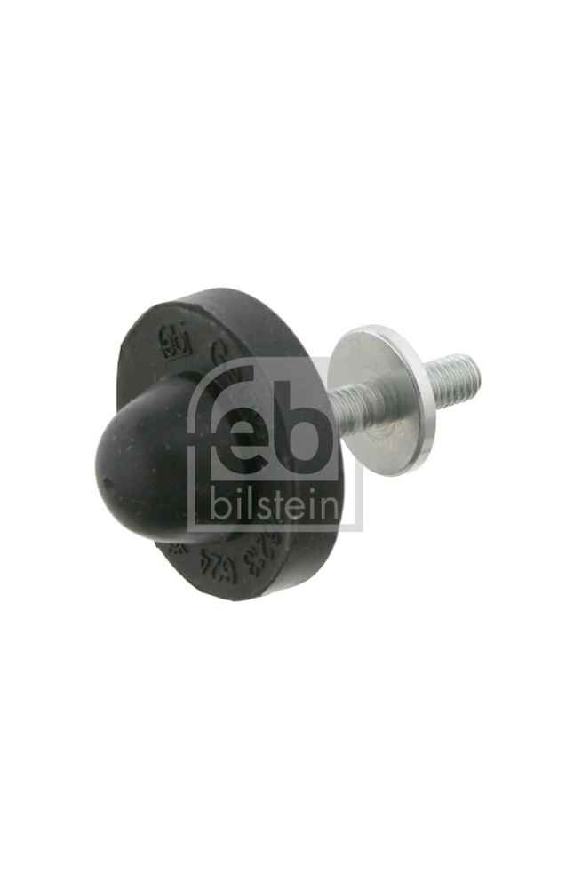 Paracolpi, Cofano motore FEBI BILSTEIN 101-26213