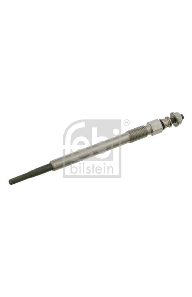 Candeletta FEBI BILSTEIN 101-26221