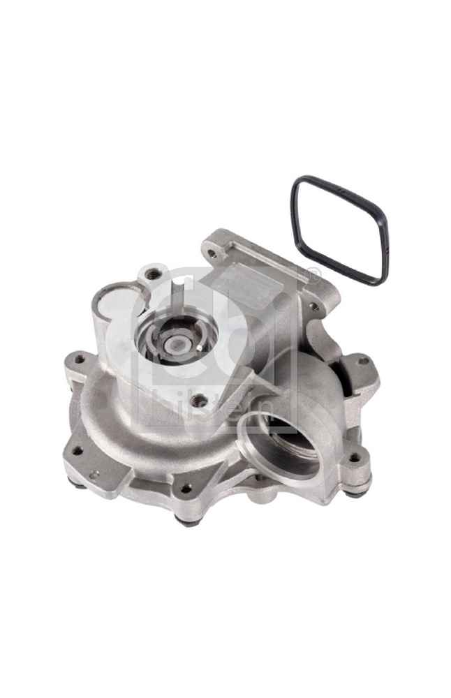 Pompa acqua FEBI BILSTEIN 101-26305