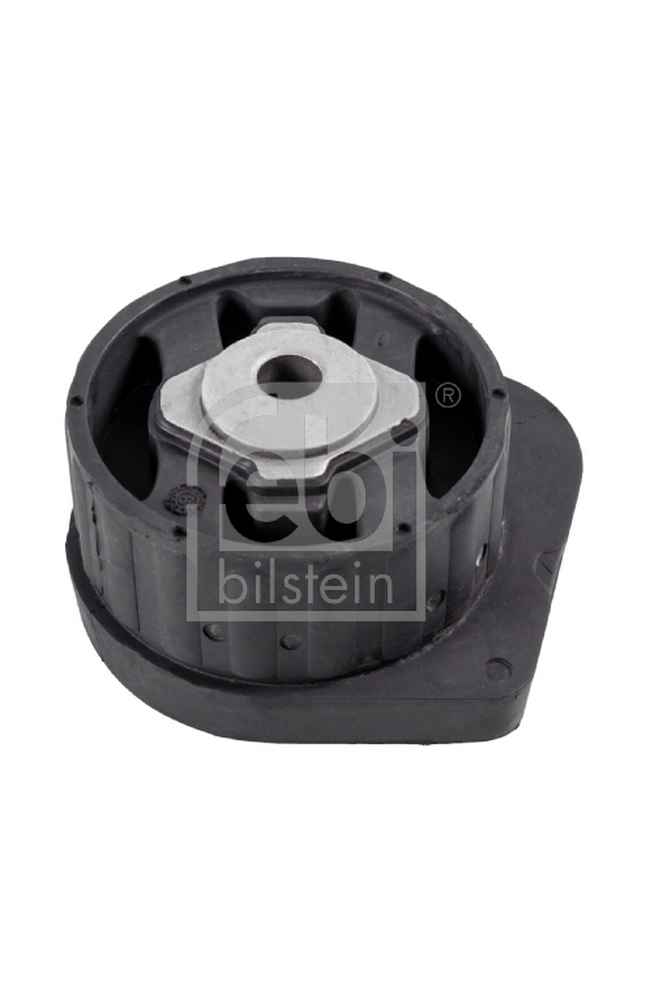 Supporto, Cambio automatico FEBI BILSTEIN 101-26308