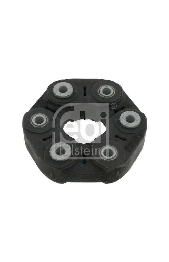 Giunto, Albero longitudinale FEBI BILSTEIN 101-26332