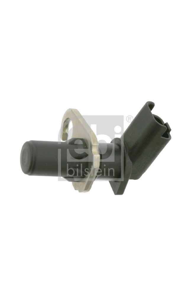 Generatore di impulsi, Albero a gomiti FEBI BILSTEIN 101-26335