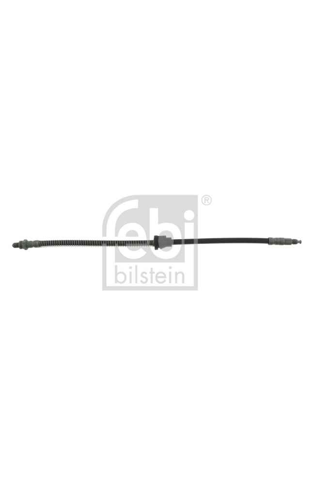 Flessibile del freno FEBI BILSTEIN 101-26364