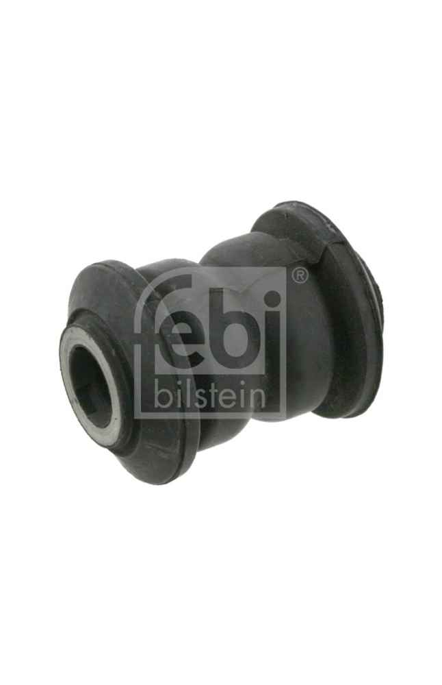 Supporto, Braccio oscillante FEBI BILSTEIN 101-26387
