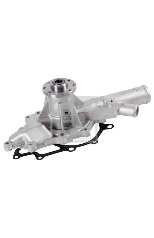 Pompa acqua FEBI BILSTEIN 101-26393