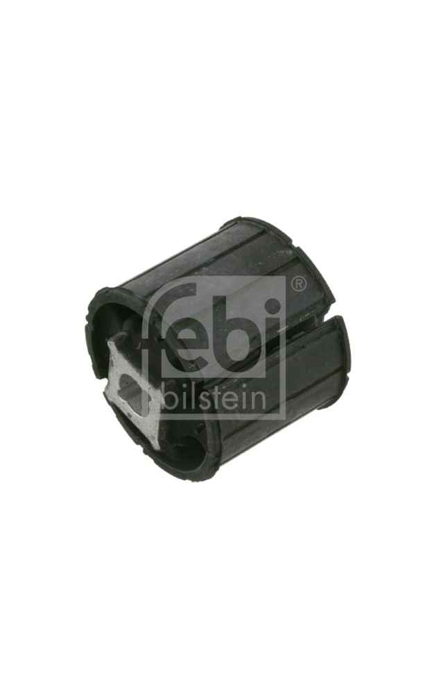Supporto, Corpo assiale FEBI BILSTEIN 101-26440