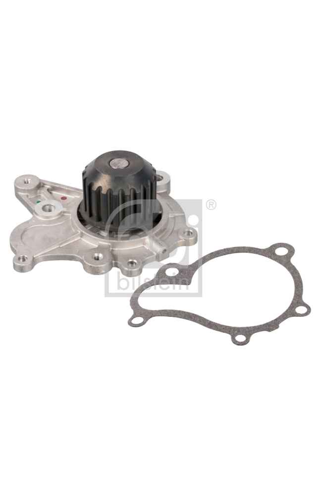 Pompa acqua FEBI BILSTEIN 101-26462