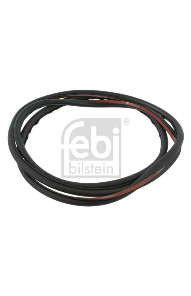 Guarnizione portiera FEBI BILSTEIN 101-26498