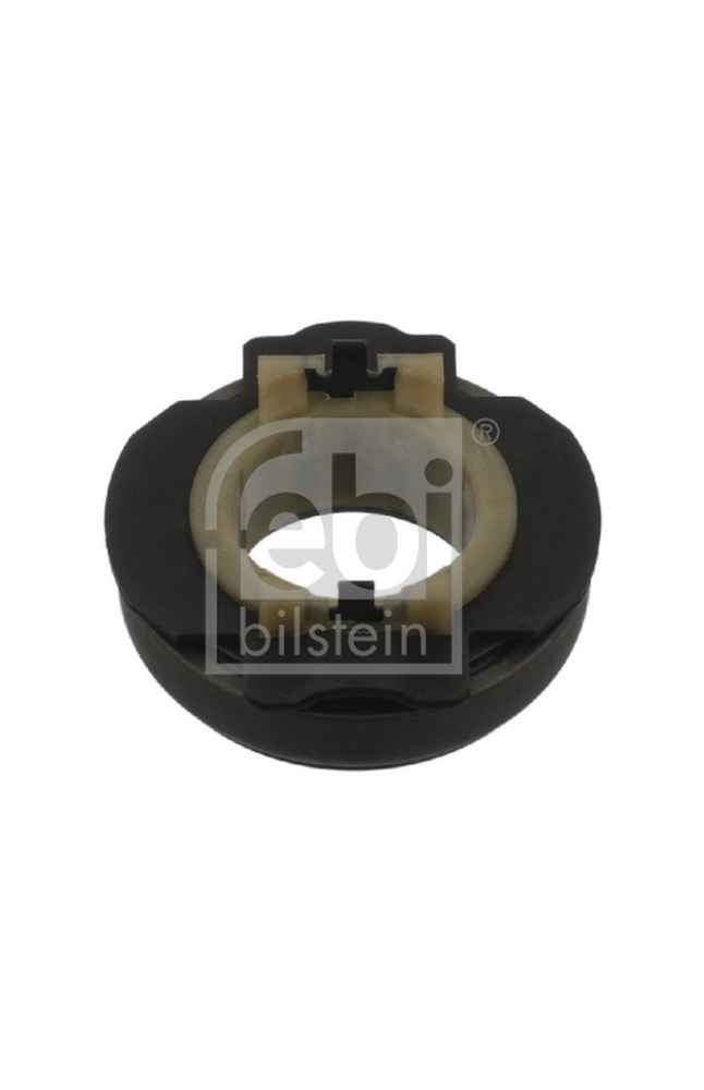 Reggispinta distacco frizione FEBI BILSTEIN 101-26524