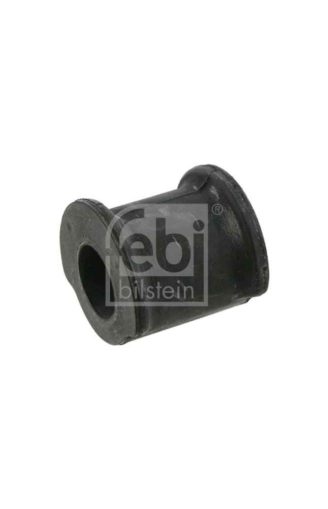 Supporto, Stabilizzatore FEBI BILSTEIN 101-26541