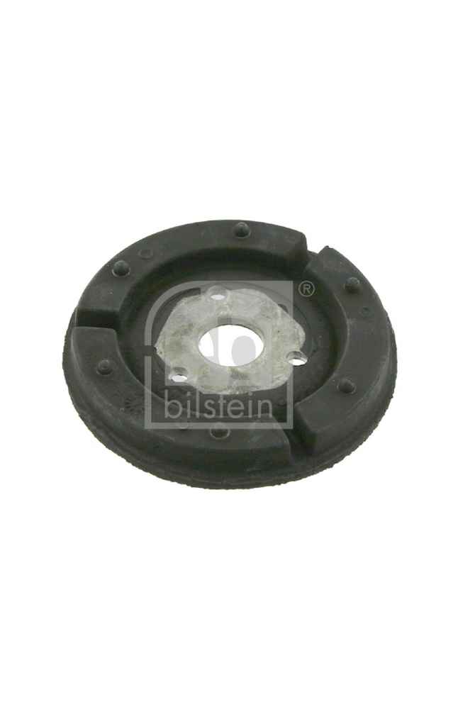 Piattello reggimolla FEBI BILSTEIN 101-26556