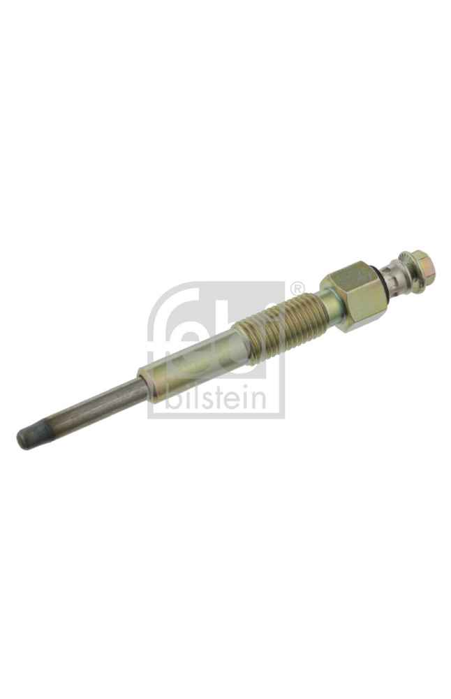 Candeletta FEBI BILSTEIN 101-26585