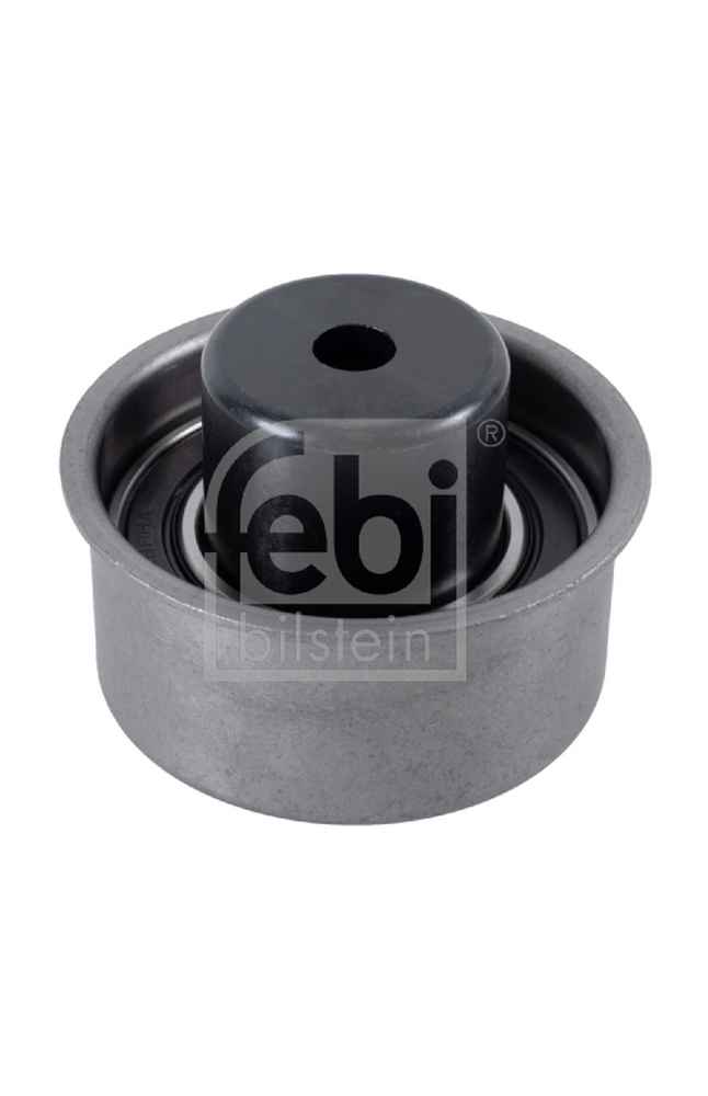 Galoppino/Guidacinghia, Cinghia dentata FEBI BILSTEIN 101-26603