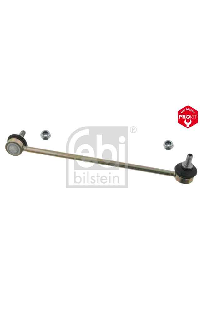 Asta/Puntone, Stabilizzatore FEBI BILSTEIN 101-26634