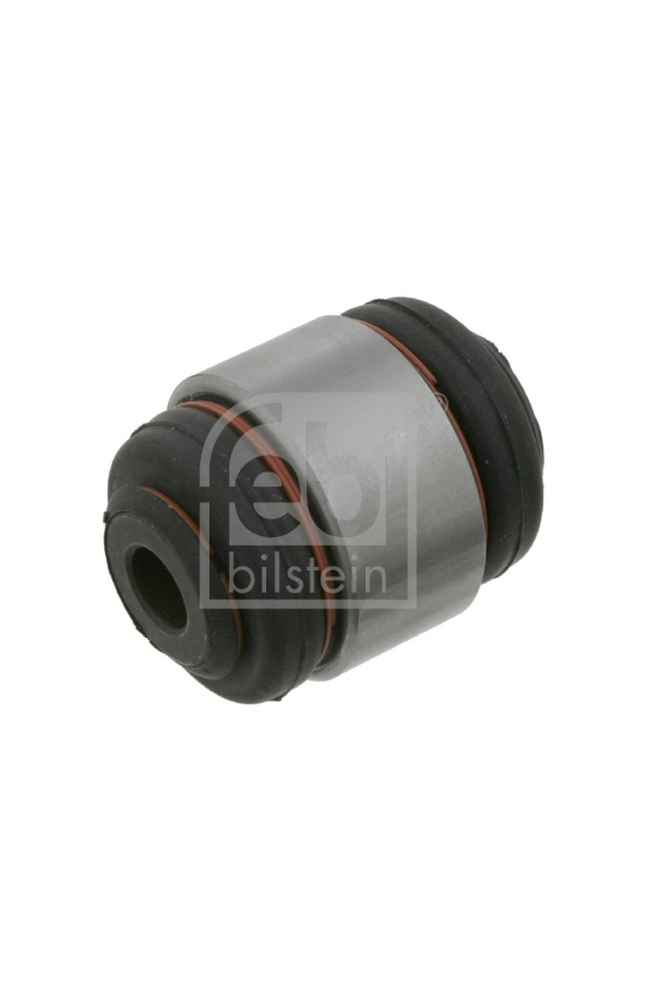 Supporto, Braccio oscillante FEBI BILSTEIN 101-26644
