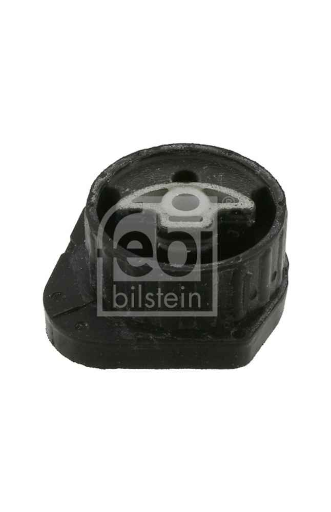 Supporto, Cambio FEBI BILSTEIN 101-26665