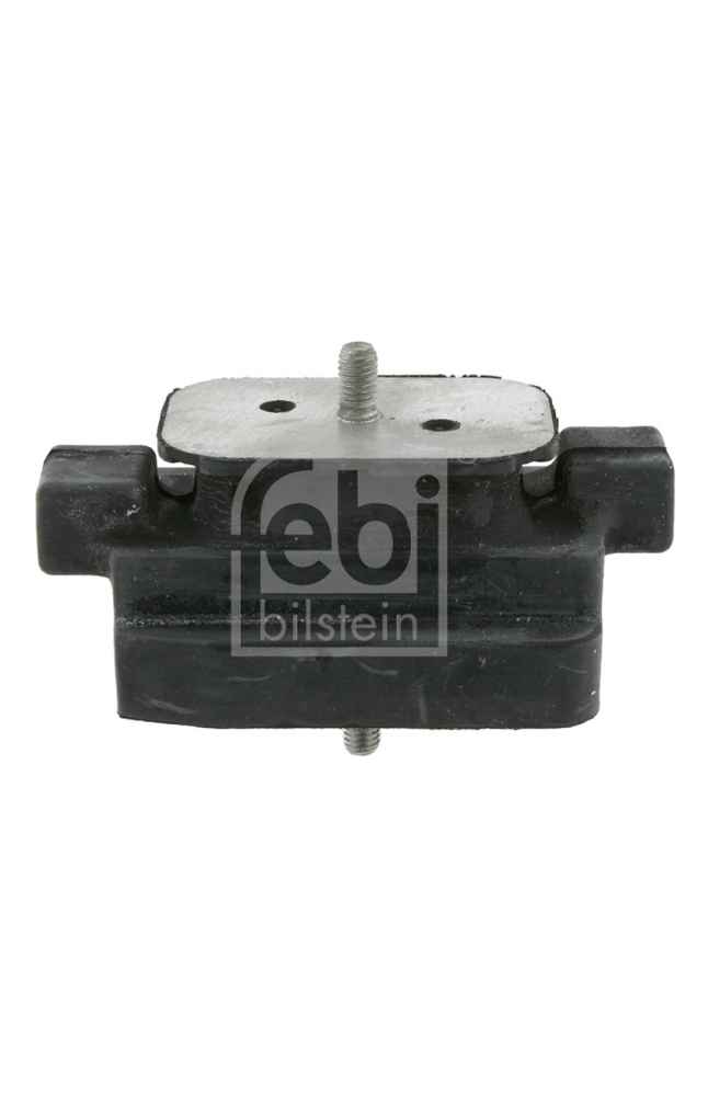 Supporto, Cambio automatico FEBI BILSTEIN 101-26667