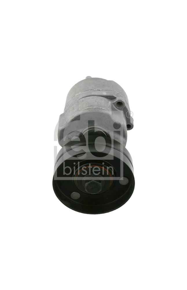 Tendicinghia, Cinghia Poly-V FEBI BILSTEIN 101-26679